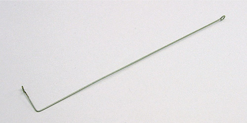 Kyosho MMW05 MINI-Z Monster Memory Antenna (8324739793133)