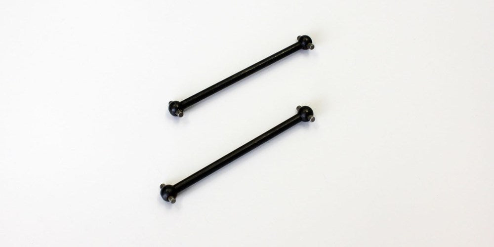 Kyosho MT024 Megaforce Swingshaft (2) (8324739924205)