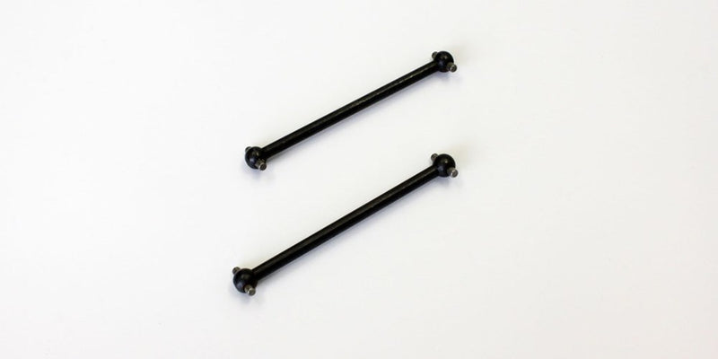 Kyosho MT024 Megaforce Swingshaft (2)
