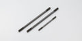 Kyosho MT117 MFR Tie Rod Set (8324740317421)