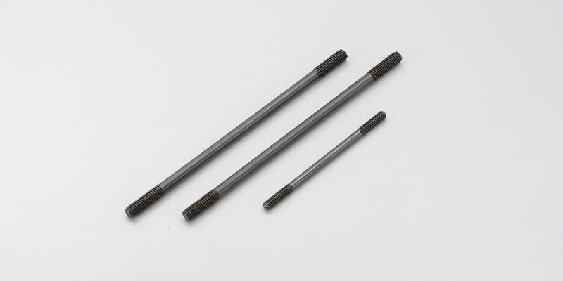 Kyosho MT117 MFR Tie Rod Set