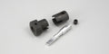 Kyosho MT127 MFR Brake Cup set (8324740382957)