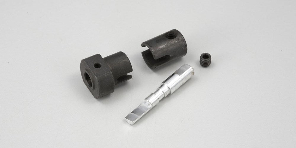 Kyosho MT127 MFR Brake Cup set (8324740382957)