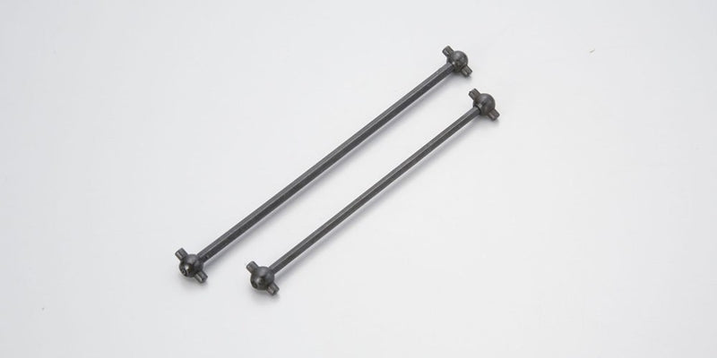 Kyosho MT129 MFR Centre Shaft F:90 R:109mm