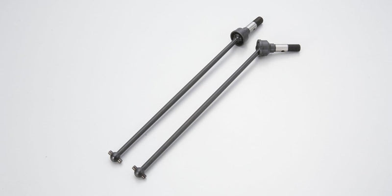 Kyosho MTW101 MFR Uni. Swingshafts