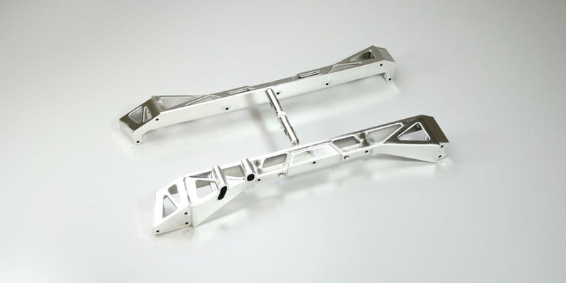 Kyosho MTW104 MFR Plating Side Frame
