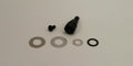Kyosho MTW107 MFR Pilot Shaft (8324742152429)