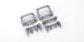 Kyosho MV06 MINI-Z-OL Shock Stay Set (8324742250733)