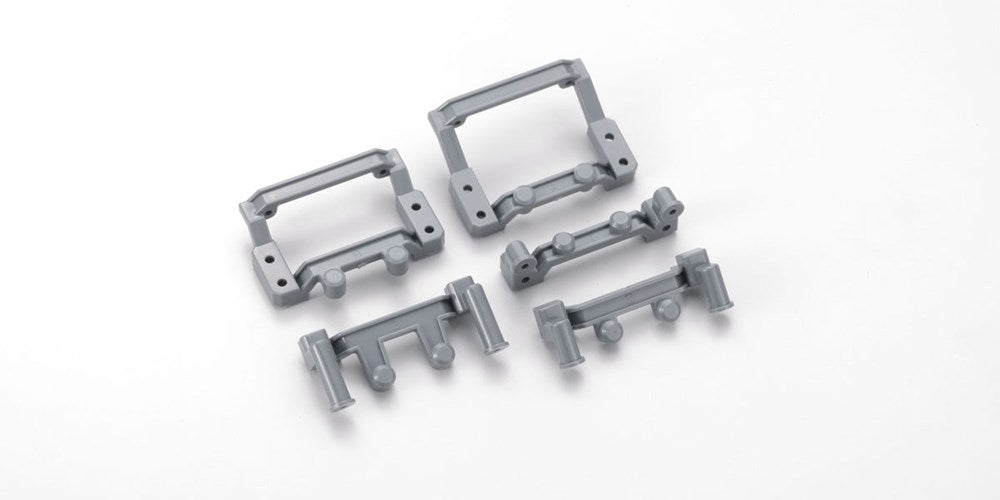 Kyosho MV06 MINI-Z-OL Shock Stay Set (8324742250733)