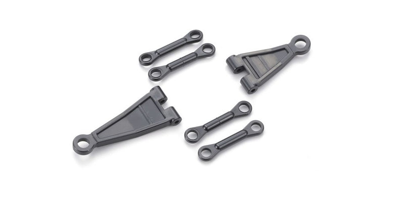 Kyosho MV08 MINI-Z-OL Suspension Arm Set