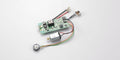 Kyosho MV16 R/C Unit for MINI-Z Overland (8324742381805)