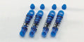 Kyosho MVW14 MINI-Z-OL Low Down Shock (4) (8324742938861)