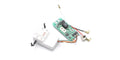 Kyosho MZ008B MZ RC Unit Parts Set (8324743332077)