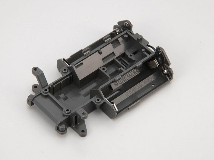 Kyosho MZ201B MR02 Main Chassis