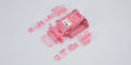 Kyosho MZF201CP MR02 Skeleton Chassis Cl.P (8324743987437)