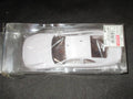 Kyosho MZN075 MZ Body Set: Ford Taurus (8324744249581)