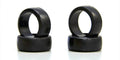 Kyosho MZW002-40 MINI-Z High Grip Tyres 40deg (8324744315117)