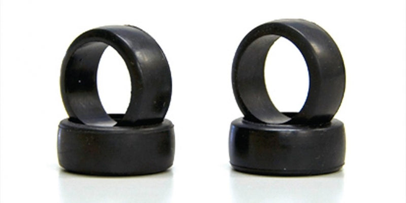 Kyosho MZW002-40 MINI-Z High Grip Tyres 40deg