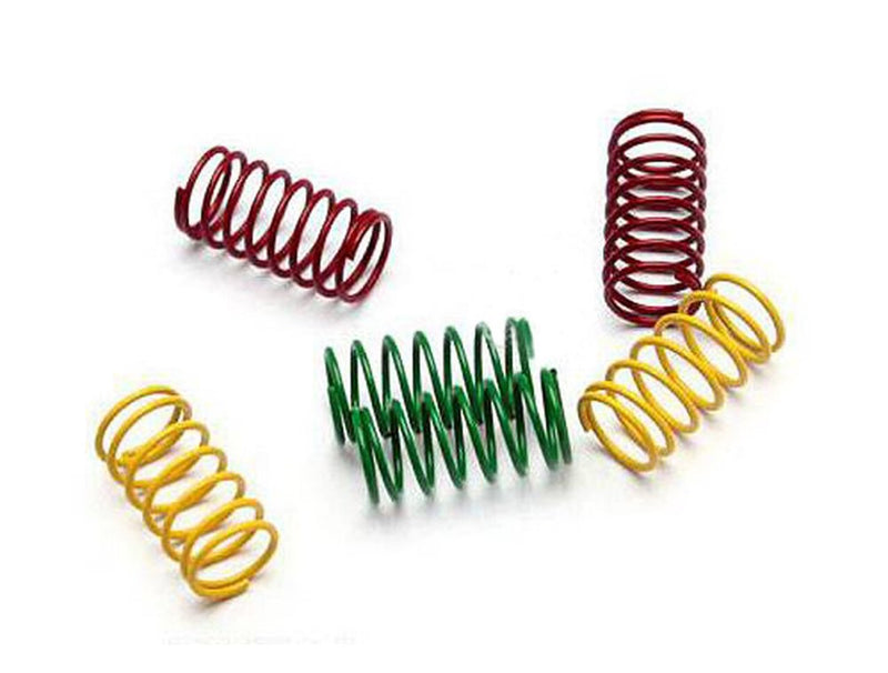 Kyosho MZW014-1 MZ Spring set for Roll Shock