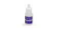Kyosho MZW114 Kingpin Oil (fluorine) (8324745527533)
