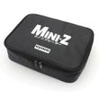 Kyosho MZW121B Mini Z Bag (8324819517677)