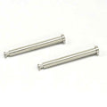 Kyosho MZW203 MR-02 Stainless King Pin (8324745658605)