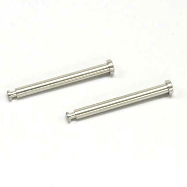 Kyosho MZW203 MR-02 Stainless King Pin