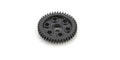 Kyosho MZW206-1 MR-02 Diff Spur Gear (8324745789677)