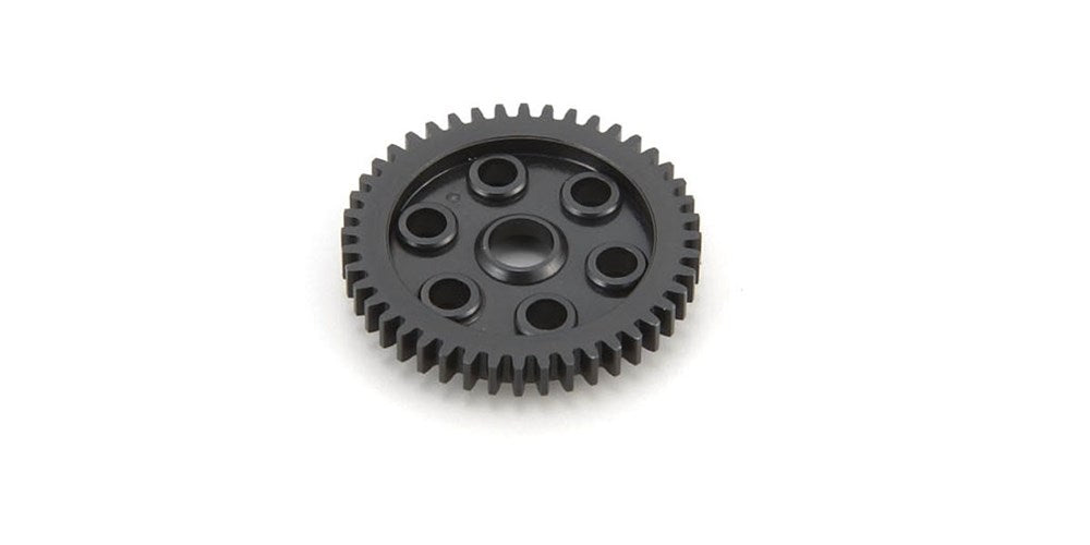 Kyosho MZW206-1 MR-02 Diff Spur Gear (8324745789677)