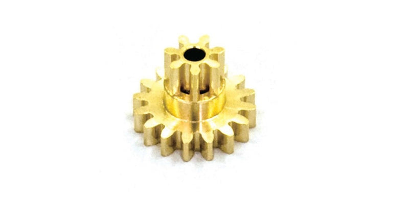 Kyosho MZW417 MR-03 Metal Servo Gear (4th)