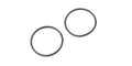 Kyosho ORG38 Silicone O-Ring P38 (2Pce) (8324746739949)