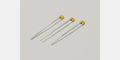 Kyosho ORI41402 Capacitors (3pc) (8324746772717)