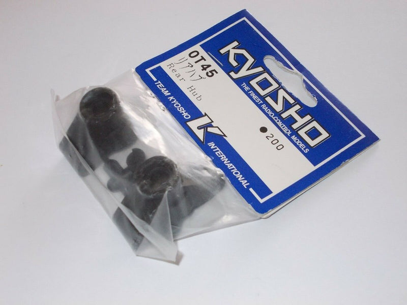 Kyosho OT045 RR Hub