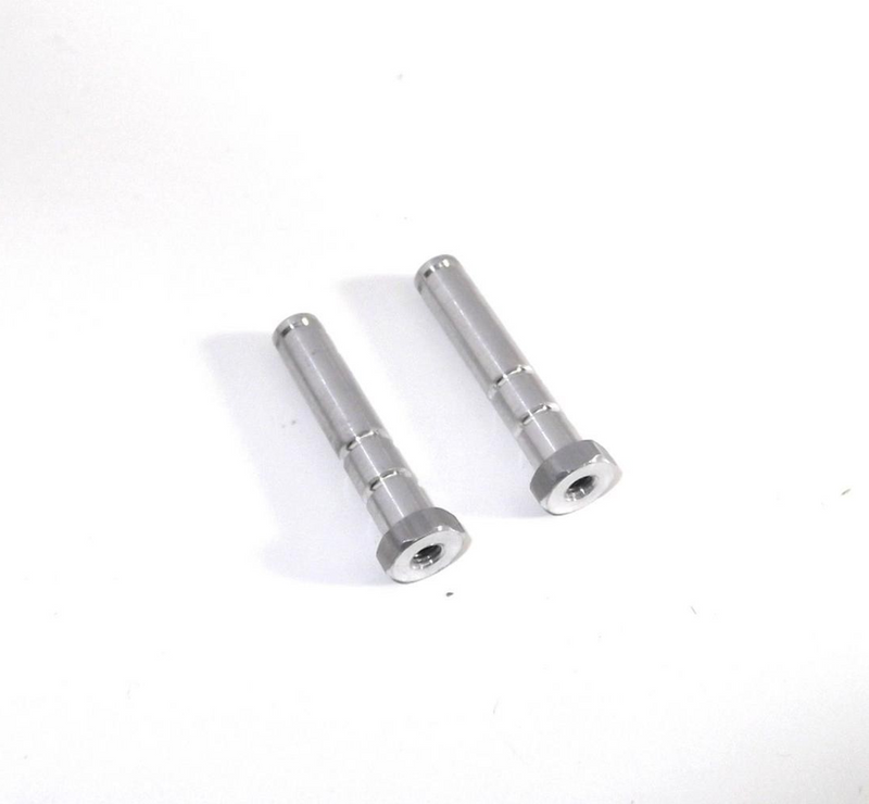 Kyosho OT120 P10 Saver Shaft set