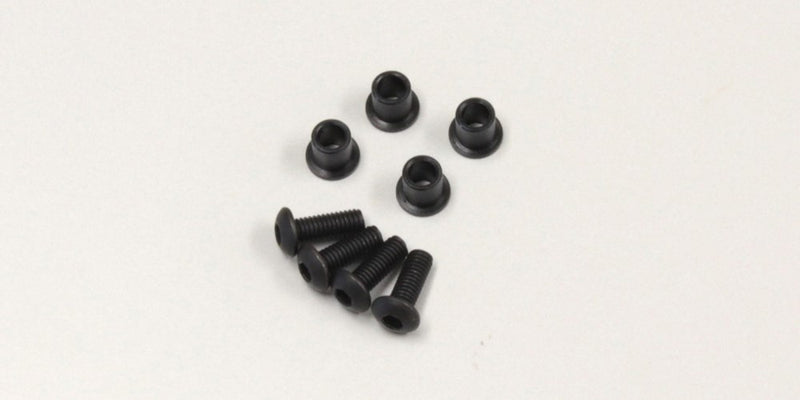 Kyosho OT212 Optima King Pin Flange Pipe