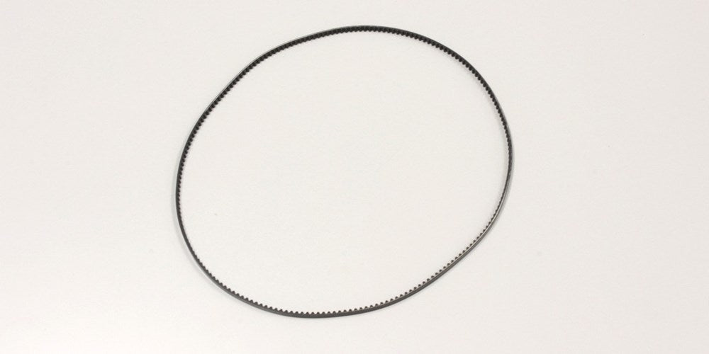 Kyosho OT227 Optima Belt (8324747067629)