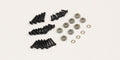 Kyosho OT241 Optima M2/2.6 Screw set (8324747165933)