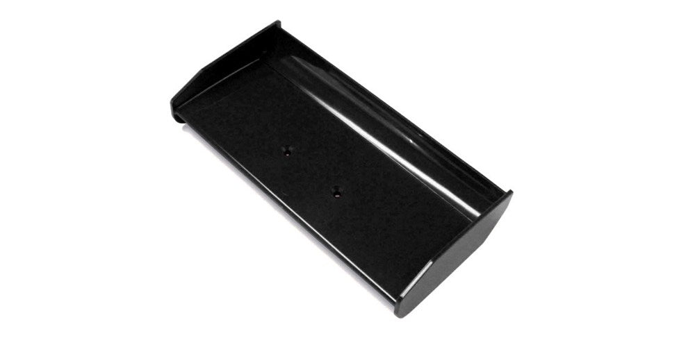 Kyosho OT252BK Javelin Wing: Black (8531191398637)