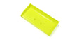 Kyosho OT252Y Javelin Wing: Yellow (8324747264237)