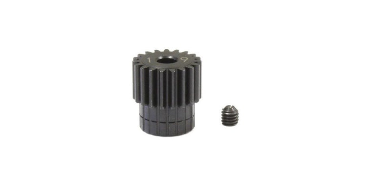 Kyosho PNGS4819 Steel  Pinion Gear 20T 48DP