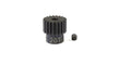 Kyosho PNGS4820 Steel  Pinion Gear 20T 48DP (8324748050669)