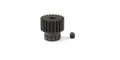 Kyosho PNGS4822 Steel  Pinion Gear 22T 48DP (8324748083437)