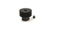Kyosho PNGS4825 Steel  Pinion Gear 25T 48DP (8324748148973)
