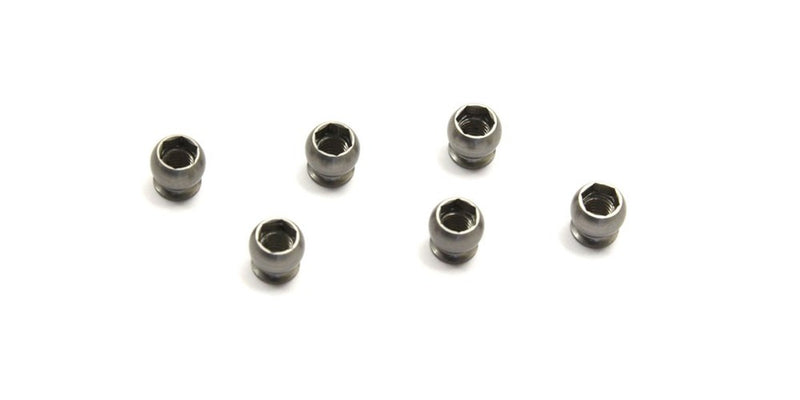 Kyosho PZ012 Pivot Ball 5mm