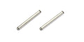 Kyosho PZ020 King Pin 3.2x30mm (8324748935405)