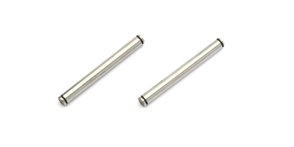 Kyosho PZ020 King Pin 3.2x30mm (8324748935405)