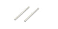 Kyosho PZ021 Hinge Pin 2x27mm (8324749000941)