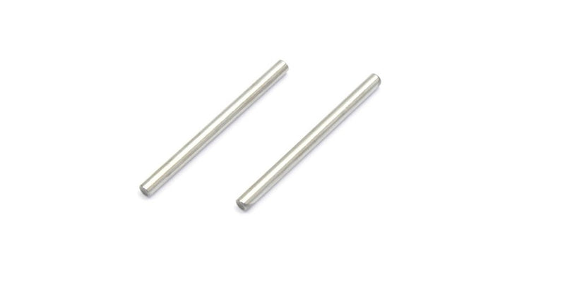 Kyosho PZ021 Hinge Pin 2x27mm