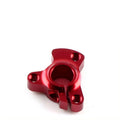 Kyosho PZ026B Left Wheel Hub (8324749099245)