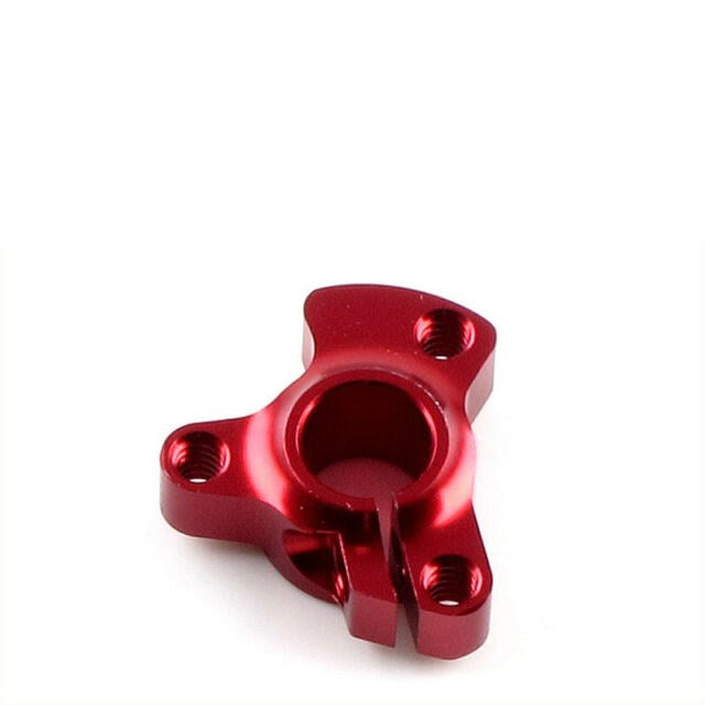 Kyosho PZ026B Left Wheel Hub (8324749099245)